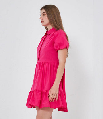 Fuxia